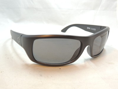 bifocal sunglasses