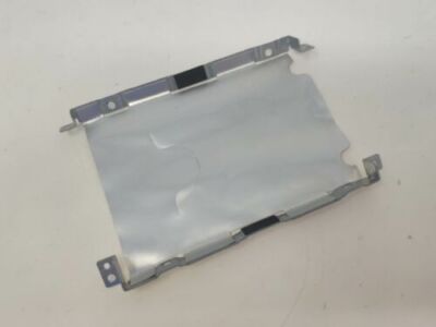 Adapter Caddy für Festplatte HP compaq presario CQ58 Mod.1 Rahmen