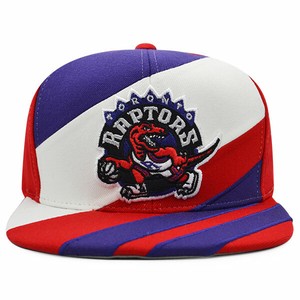 toronto raptors cap friendly