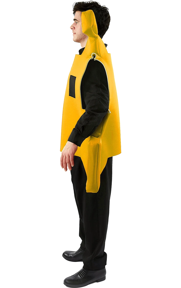 Arcade fancy best sale dress