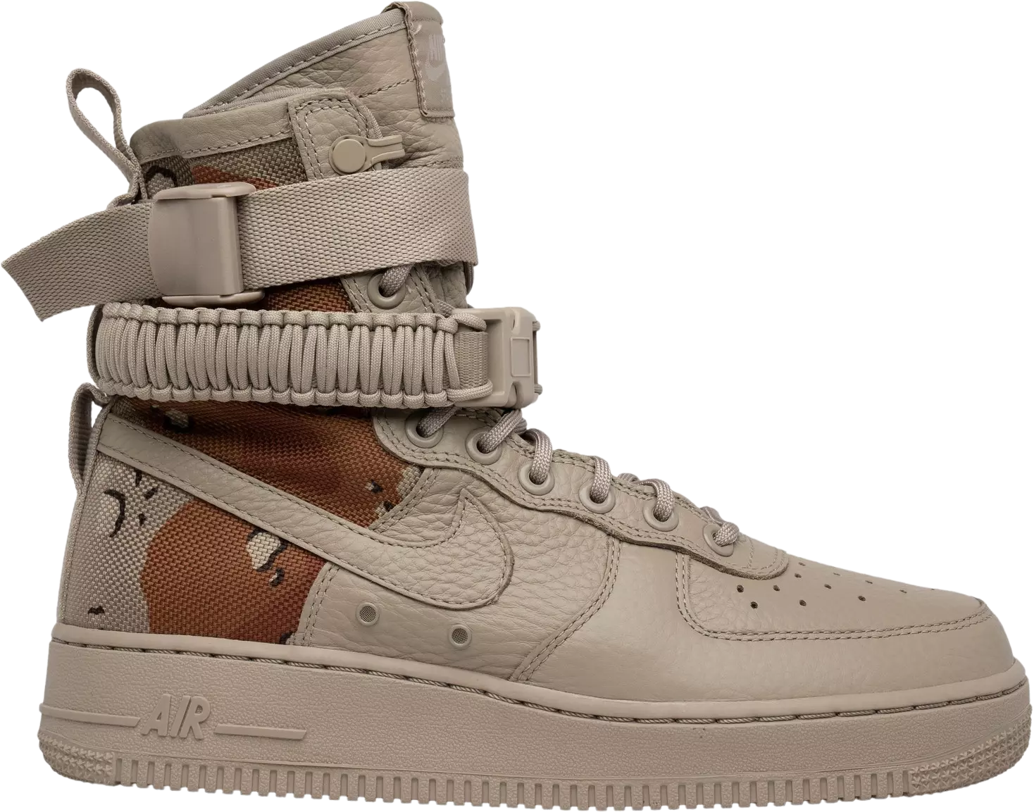 1 of 7
