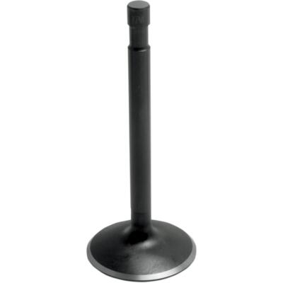 Kibblewhite Black Diamond Exhaust Valve 30-30122