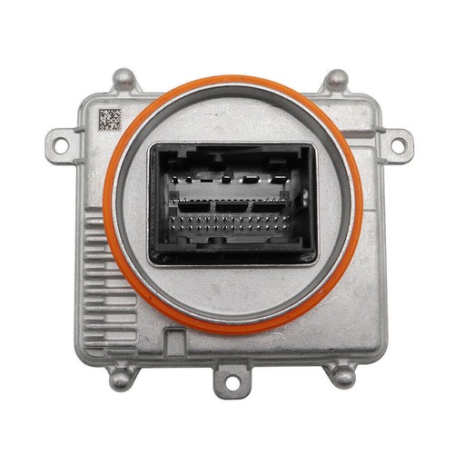 AE Car Scheinwerfer Vorschaltmodul Steuerung Für Audi VW Golf Tiguan 992.941.571