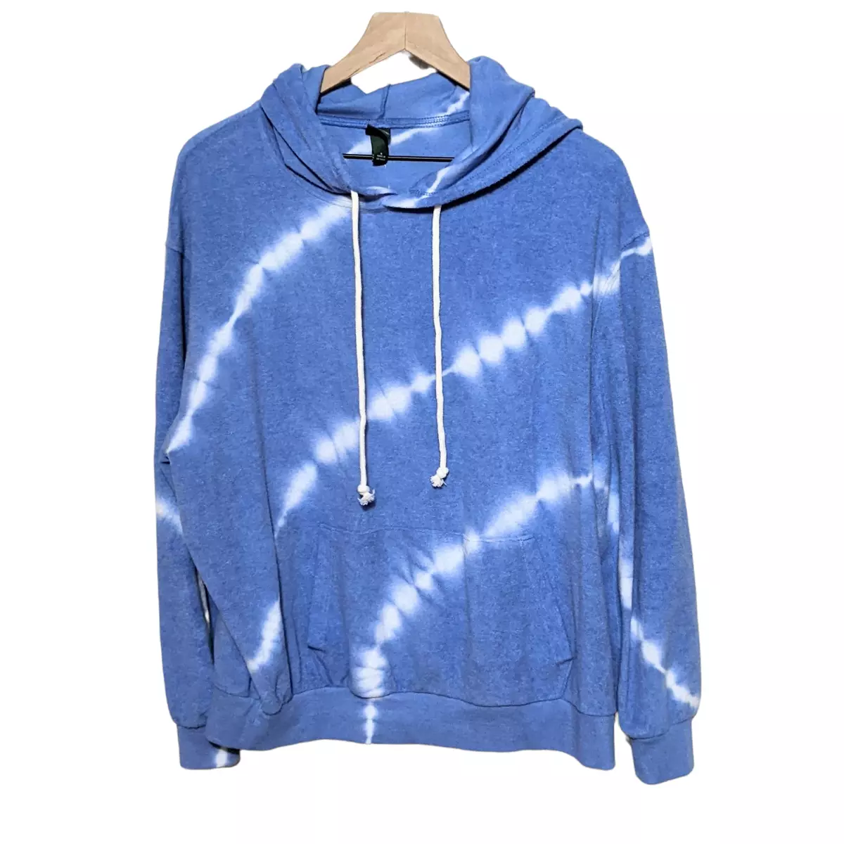 Wild fable tie dye cheap sweatshirt