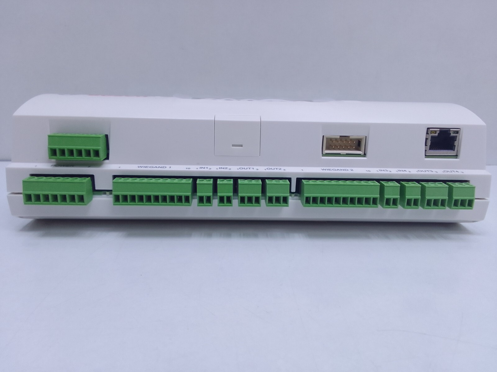 BOSCH APC-AMC2-4WCF CONTROL PANEL | eBay