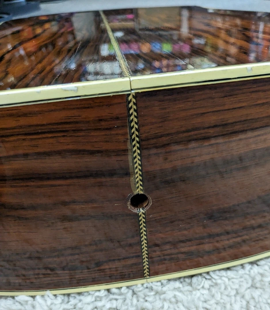 Picture 5 of 12