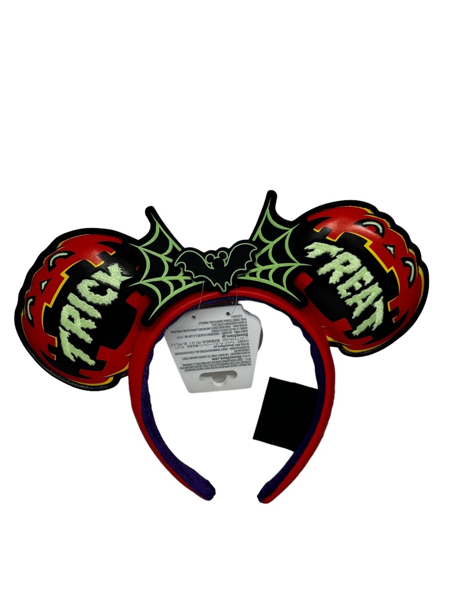 Disney Mickey display picture 2