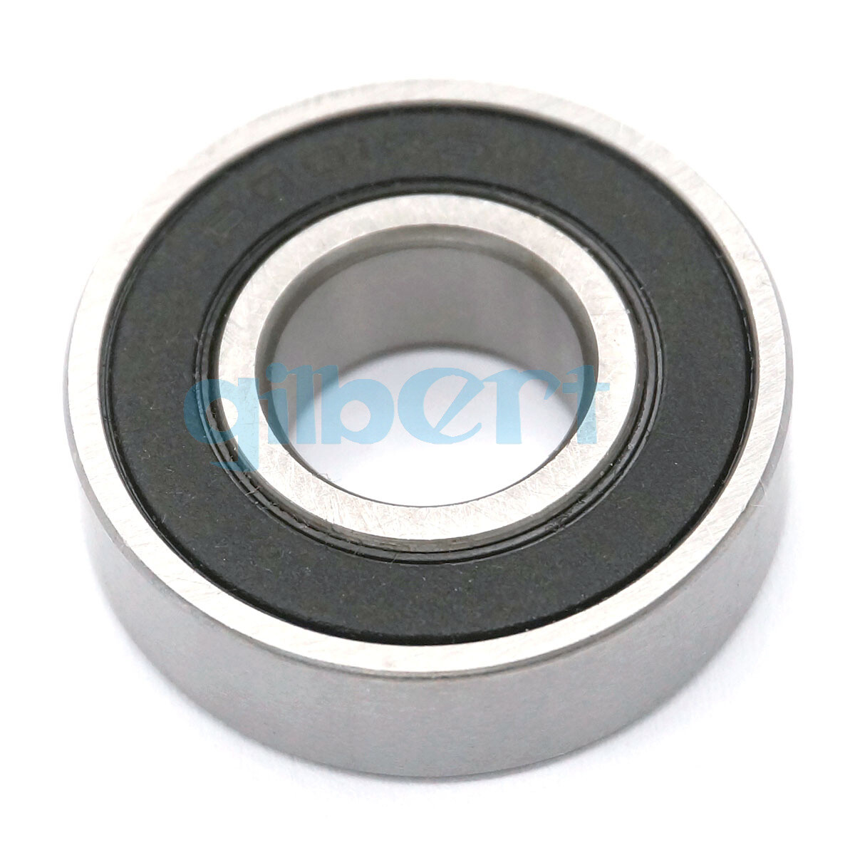 Cuscinetti A Sfera 6815-2rs-skf 75x95x10 Mm Tenuta Su Ambo I