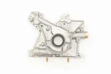 Safety Auto Parts Oil Pump-VIN: 7, SOHC, 8V Item #PO16-M144