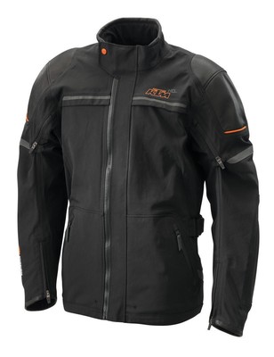 ktm adventure s jacket