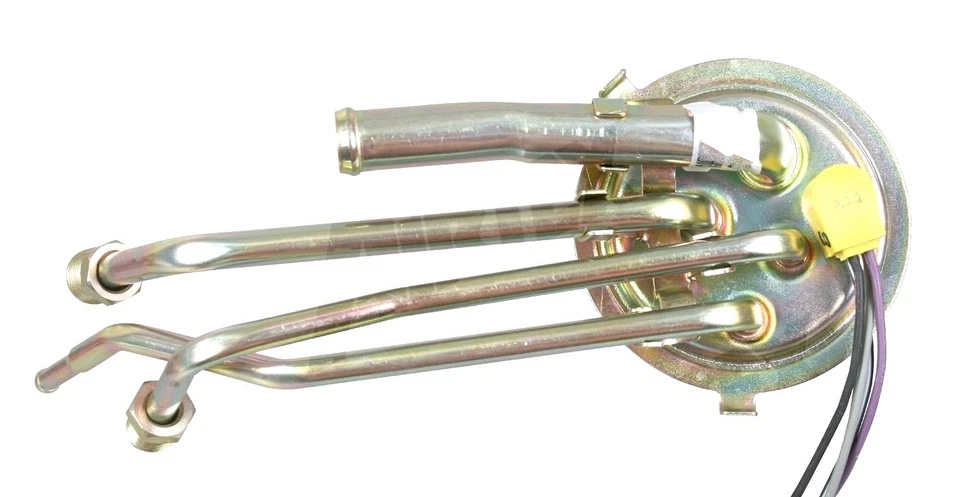 Fuel Pump Module CHEVROLET GMC C1500 C2500 C3500 K1500 K2500 K3500 3 Pin Connect - Image 2 of 4