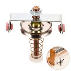 Rapier Accessories Embroidery Machine Thread Tension Assembly Replacement