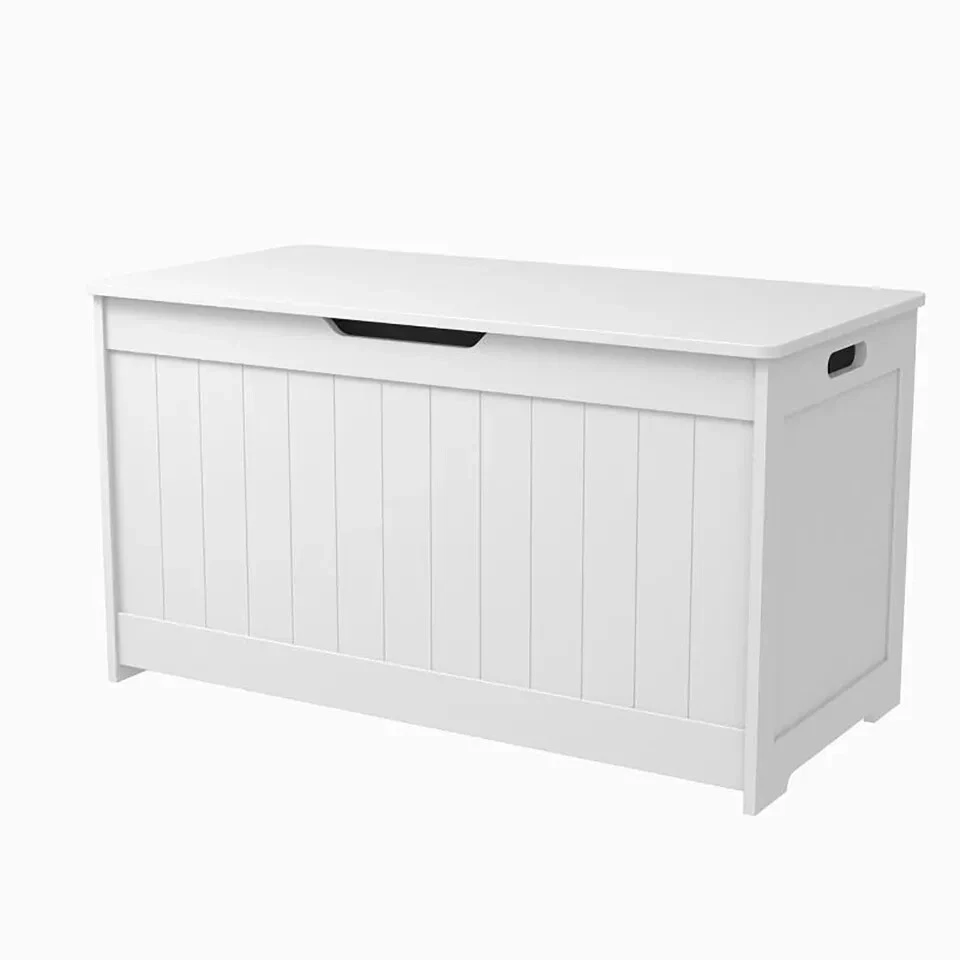 SET DI 3 Scatole per Armadio,Cesto Portaoggetti Tessuto, Cestino Portaoggetti Co EUR 35,99