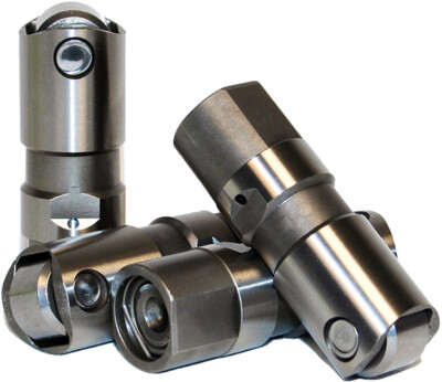FEULING 1999 X1 Lightning Buell HYDRAULIC HP+ ROLLER LIFTERS 4025