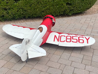 s-l400.jpg