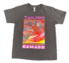 GILDAN KIDS 100 COTTON COOL GRAPHIC SHORT SLEEVE TEE