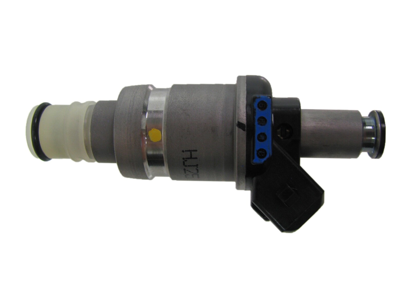 SET of 6 NEW OEM Fuel Injectors, 1995-2003 ACURA NSX, 3.0 & 3.2L, 16450-POA-A00