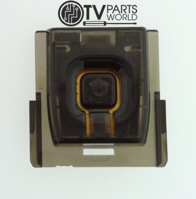 LG 50UK6500AUA Key Controller Board EBR83592301 YWH7K90000A