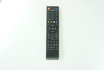 Remote Control For Arcam CDS27 CDS50 SACD CD Network Streaming Player