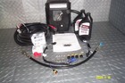 Mercury Verado Power Steering Pump Gen C Kit  8M0199048 SS 8M0148159 & 8M0150105