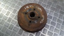 Tambour de frein Daewoo LANOS