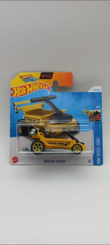 HOT WHEELS - CHOOSE YOUR TH TRESUARE HUNT - ONLY PAY ONE POSTAGE CHARGE - Imagen 32 de 56