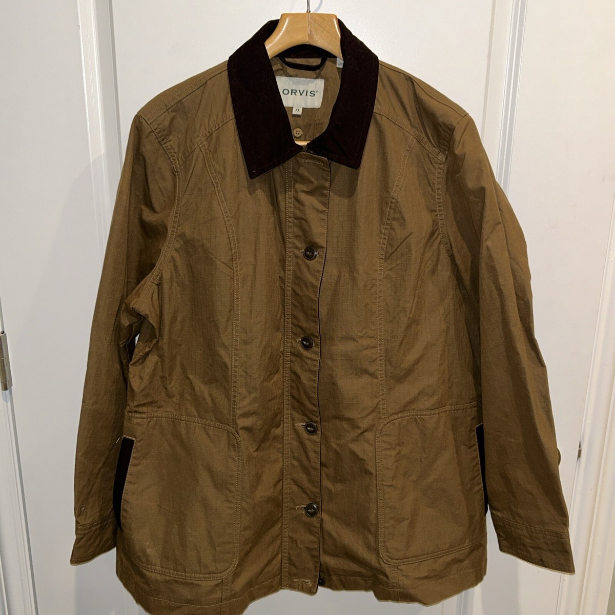 ジャケット・アウター Graphpaper Stevensons Oild Cloth Coat Graphpaper Stevensons Oild Cloth Jacket BRAND : Graphpaper MODEL