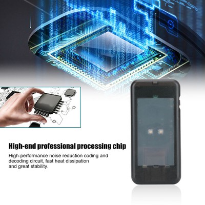 10x Wireless Guest Customer Restaurant Pager Receivers Set For SU-68Z SU-68G New