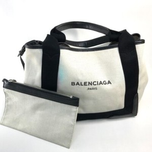 balenciaga bolsa purse
