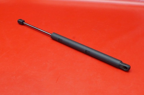 Mercedes W251 R-Klasse Aufsteller Gasfeder Motorhaube Feder /R9