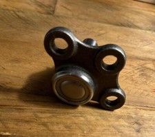 Giunto a sfera sospensione inferiore anteriore compatibile con Chevrolet Trax