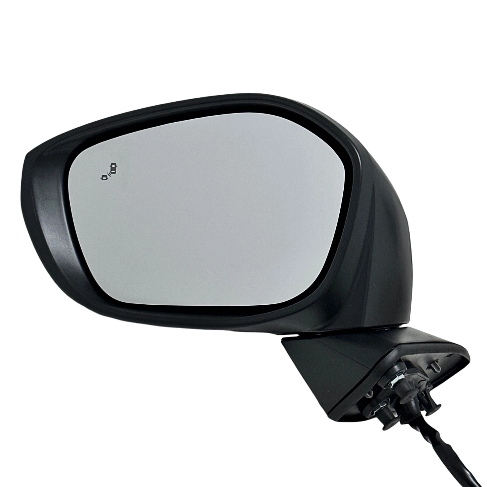 MIRROR MIRROR バックレスビスチェ C70 ガードルM MIRROR MIRROR バックレスビスチェ C70 ガードルM MIRROR MIRROR