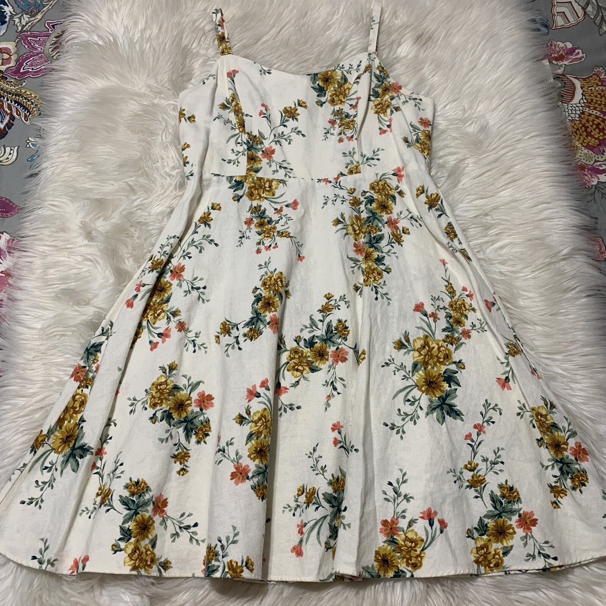 old navy beige dress Old Navy | Dresses | Old Navy Beige Plus Size Xxl Midi Dress
