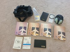 Jeppesen &amp; David Clark