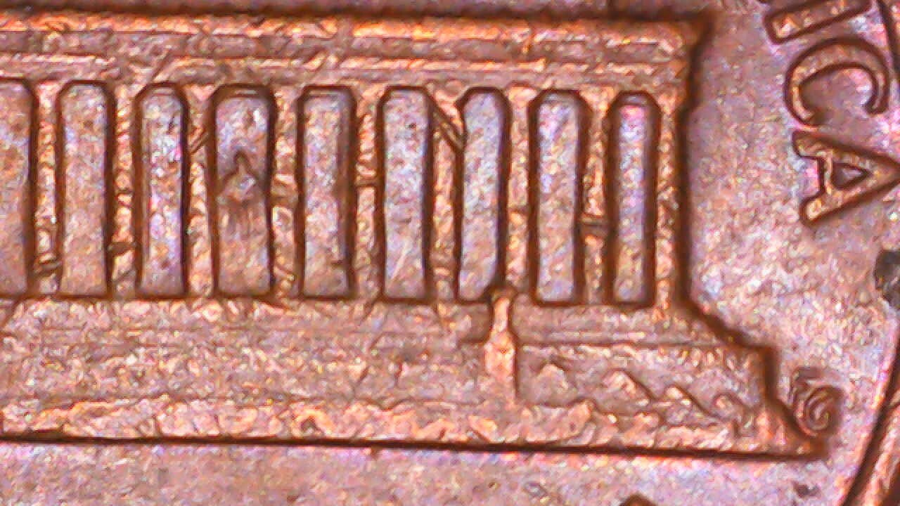 Picture 12 of 13