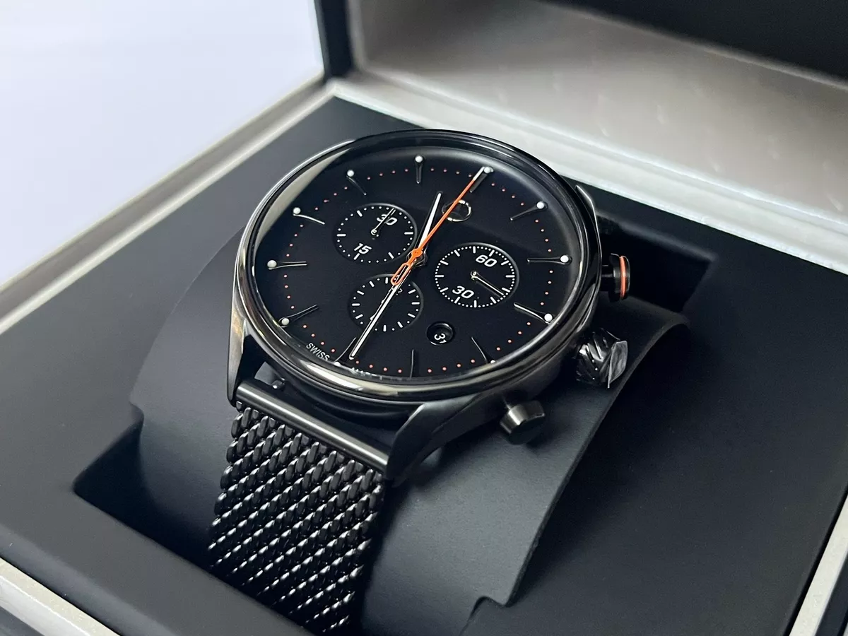 Mercedes-Benz Armbanduhr Herren, Sport Fashion - B66959453 | eBay