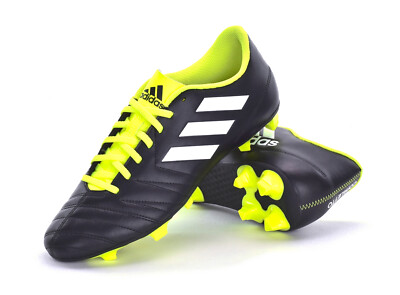 brand new adidas football boots