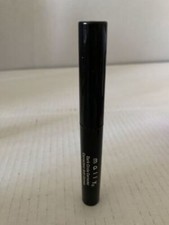 MALLY Beauty Dark Circle Corrector DEEPER Full Size .08 oz / 2.5ml