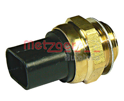 Temperature Switch, Radiator Fan ERA330296
