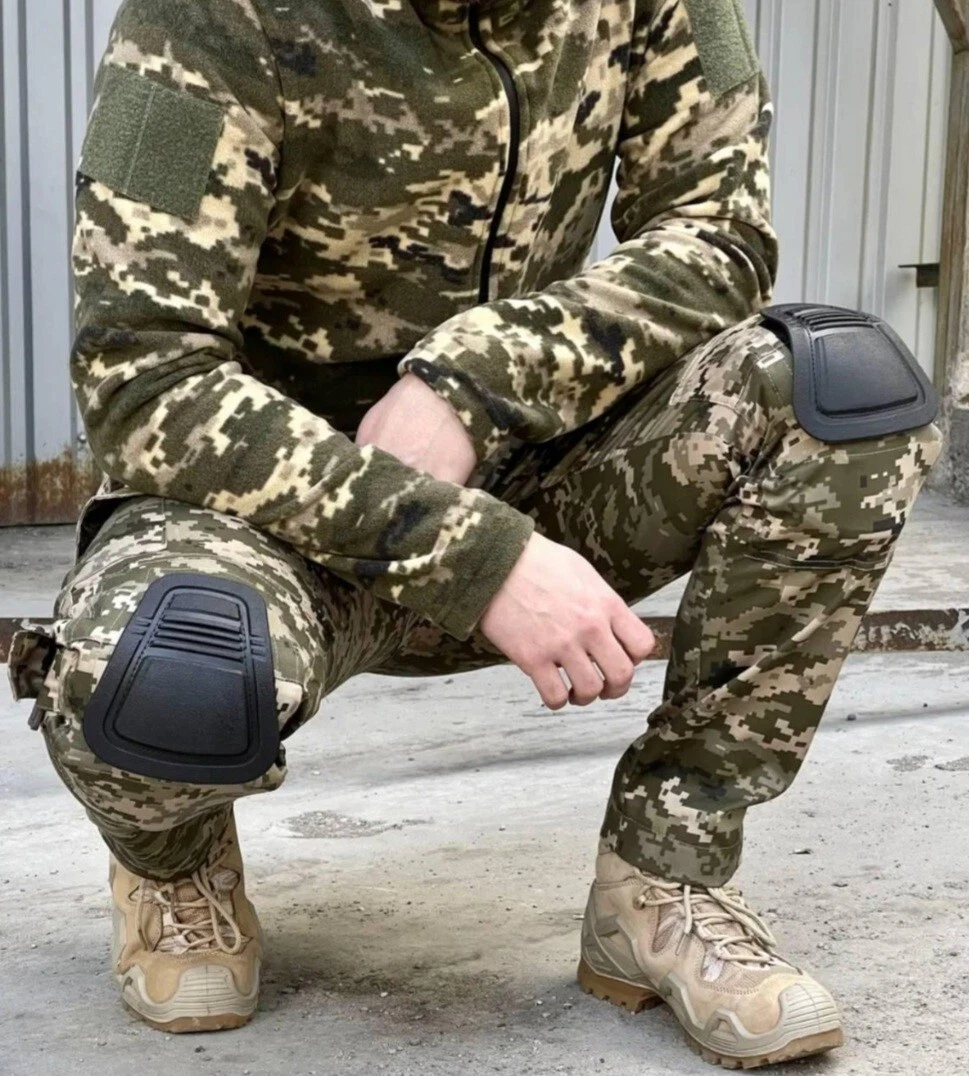 Ebay clearance army pants