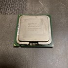 Processeur Intel Pentium D 830 SL88S 3.00GHz - PLGA775