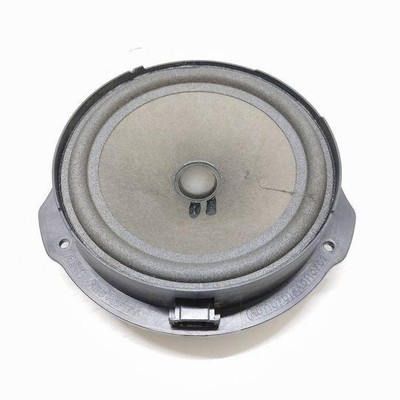 MERCEDES-BENZ E W212 Front Right Door Speaker A2129067000 3.0  