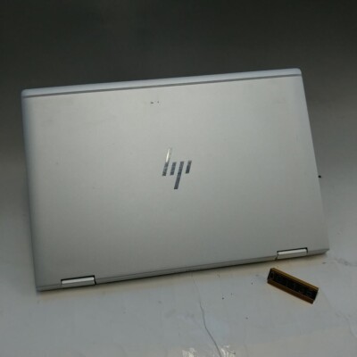 HP Elitebook x360 1030 g3 i5 8th generation 8G 476G Notebook PC