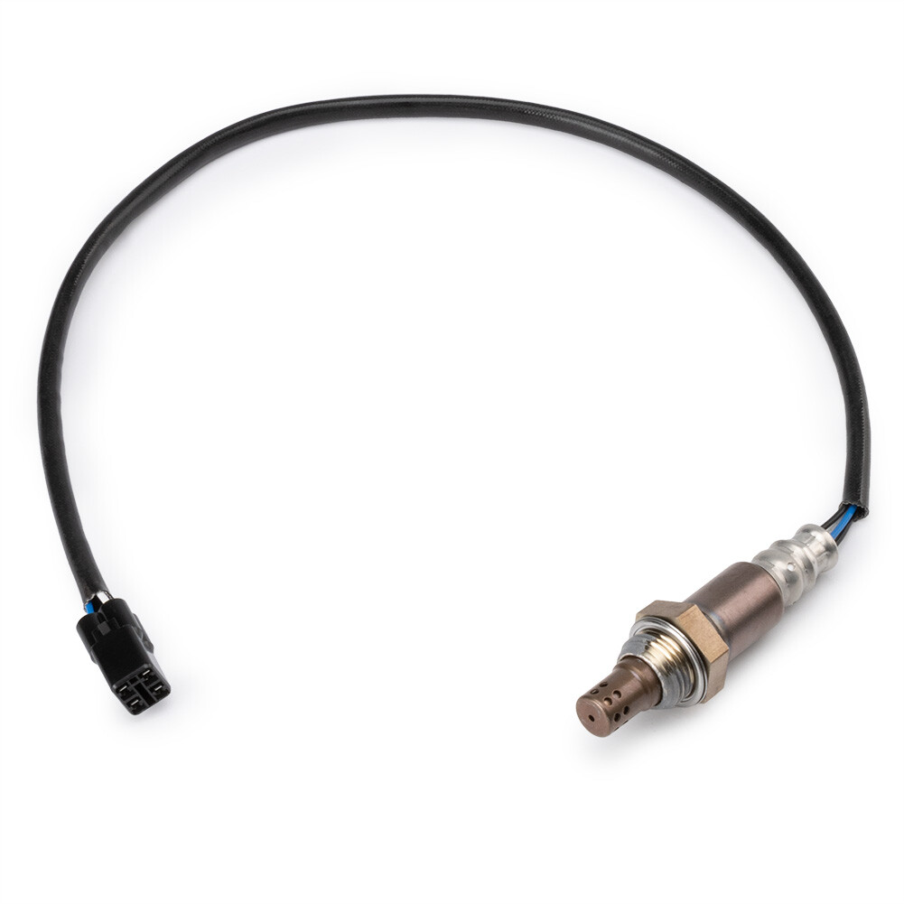 Yamaha FJ09 TRACER 900 GT MT07 MT09 NIKEN GT FZ09 Oxygen Sensor