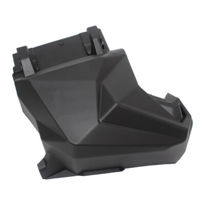 Rack Di Supporto Per Pneumatici Di Ricambio Per Can-am Maverick X3 2017