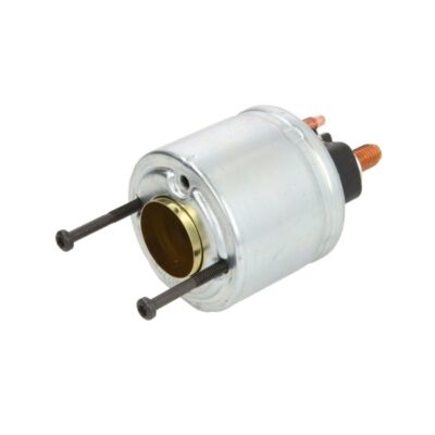 Valeo Magnetschalter Starter 594438 online kaufen | eBay