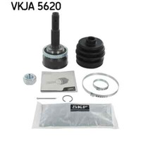 SKF Gelenksatz, Antriebswelle Vkja 5620