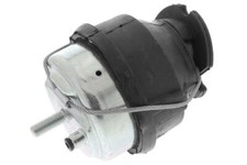 Support moteur Volvo 262