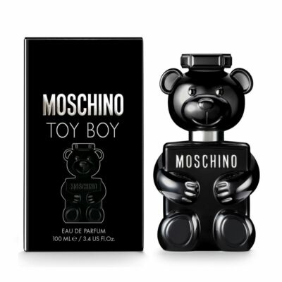 Moschino Toy Boy 100ml 香水 s-l400.jpg