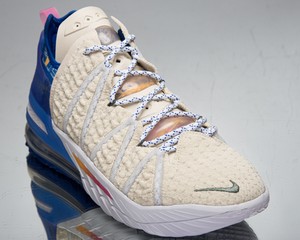 light pink basketball shoes